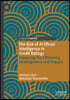 The Risk of Artificial Intelligence in Credit Ratings: Exploring the Efficiency, Development and Impact