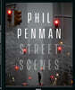 Phil Penman: Street Scenes