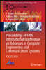 Proceedings of Fifth International Conference on Advances in Computer Engineering and Communication Systems: Icacecs 2024