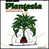 Mort Garson - Mother Earth's Plantasia (CD)