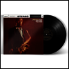 Sonny Rollins - Sonny Rollins And The Contemporary Leaders (Contemporary Records Acoustic Sounds Series)(180g LP)