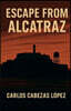 Escape from Alcatraz