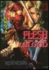 FLESH&BLOOD(23)