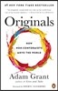 Originals (International Edition)