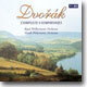 Dvorak : 9 Symphony (complete)