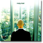 Moby - Hotel