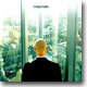 Moby - Hotel