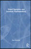 Visual Narrative and Lacanian Psychoanalysis