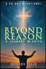 Beyond Reason