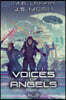 Voices of Angels