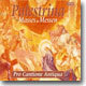 Palestrina : Masses : Pro Cantione Antiqua