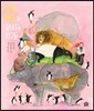 로켓 펭귄과 끝내주는 친구들