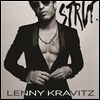 Lenny Kravitz - Strut