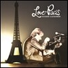 Richard Clayderman - Love In Paris