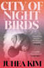City of Night Birds