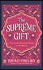 The Supreme Gift
