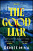 The Good Liar