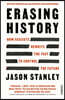 Erasing History