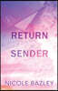 Return To Sender
