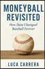Moneyball Revisited
