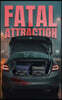 Fatal Attraction