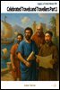 Celebrated Travels and Travellers Part 1