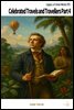 Celebrated Travels and Travellers Part 4