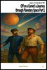 Off on a Comet! a Journey through Planetary Space Part 1