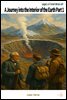 A Journey into the Interior of the Earth Part 1