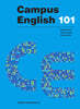 Campus English 101