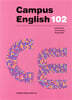 Campus English 102