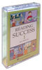 Reading Success 1 : Casette Tape