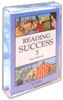 Reading Success 3 : Casette Tape