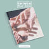 샤이니 (SHINee) - 싱글앨범 : Poet | Artist [Photo Book Ver.]