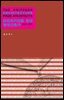 프리츠커상을 빛낸 현대건축가 2001-2010