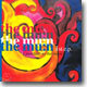 더 문 (The Mu:n) - Launchin' To The Moon