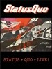 Status Quo - Status Quo Live