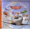 Planes (+CD)