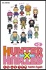 헌터x헌터 HUNTERxHUNTER 신장판 12