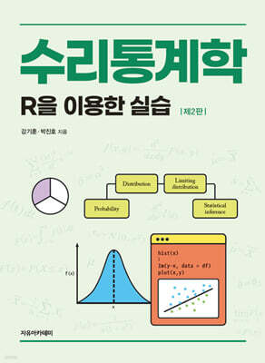 수리통계학