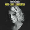 Mary Chapin Carpenter (메리 채핀 카펜터) - Come On Come On [그레이프 컬러 LP]
