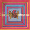 The Outlaw Blues Band (아웃로우 블루스 밴드) - The Outlaw Blues Band