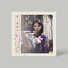 아이유 (IU) - EP : 꽃갈피 셋