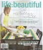 Life Beautiful (계간) : 2014년 No.3