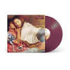 Selena Gomez / Benny Blanco (셀레나 고메즈 / 베니 블랑코) - I Said I Love You First [퍼플 컬러 LP]