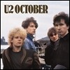 U2 - October