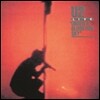 U2 - Under A Blood Red Sky