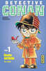 Detective Conan T01