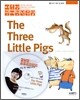 아기 돼지 삼 형제 The Three Little Pigs