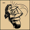 Moderat - Moderat (LP)
